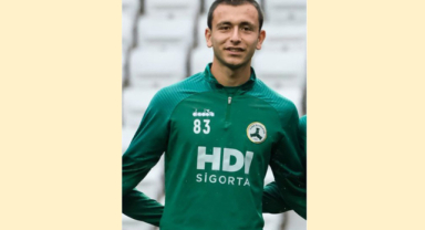 Muhammed’in de çabası yetmedi