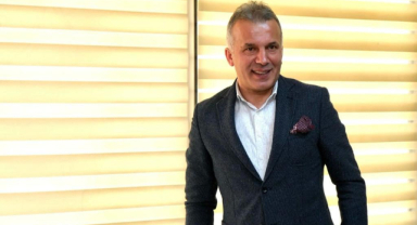 Musaoğlu, Karademir'e Ağzının Payını Verdi!