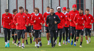 O Kulübe İki Dönem Transfer Yasağı