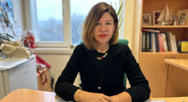 Profesörden Uyarı: “Herkes Her An Uyuz Olabilir”