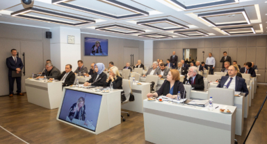 Resmi İlan Fiyat Tarifesi Değişti