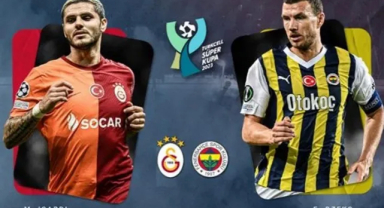 Riyad'da Kriz: Derbi Oynanmayabilir
