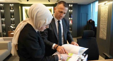 Sel Felaketinde DSİ Asli Kusurlu Bulundu