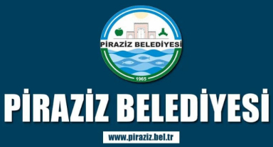 Su Arızası Nedeniyle Kesinti Yaşanacak!