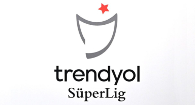 Süper Lig'de 17. Hafta Heyecanı Başlıyor