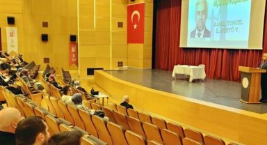 Toplum İçin En Önemli Unsurlardan Birisi Aile