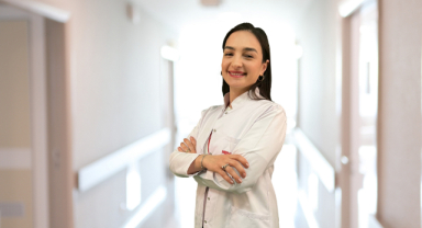 Uzmanından Huzursuzluğa İyi Gelecek Tavsiyeler