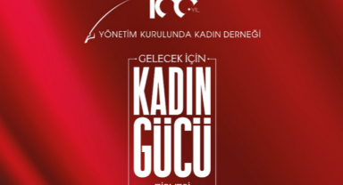 Yarın Başlıyor!