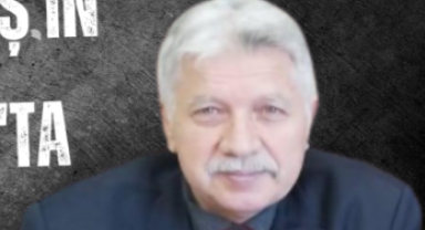 Yılmaz Karabaş'ın İsmi Çocuk Parkında Yaşatılacak
