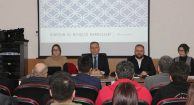 2023 Yılını Masaya Yatırdılar