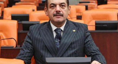 Avcı, "Zonguldak Yayla Eğitim Kampüsüne kavuşacak"