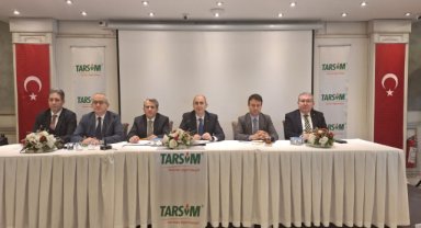 Bitkisel Ürün Sigortaları Tekamül Eğitimleri sürüyor