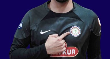 Çaykur Rizespor, Canberk Yurdakul ve Ozan İsmail Koç'u kadrosuna kattı