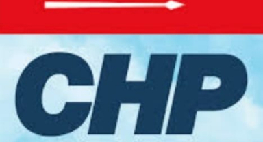 CHP Bulancak'ta İl Genel Meclisi Adayları ön seçimle belirlenecek
