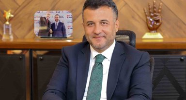 Cumhur İttifakı Samsun Büyükşehir adayı yarın açıklanıyor
