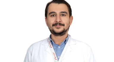 Diz kireçlenmesinde tedavi yöntemleri nedir?