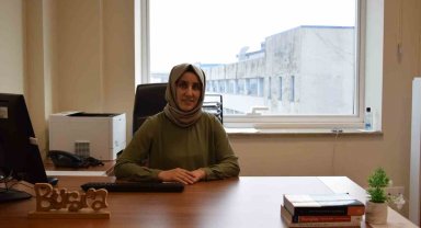 Dr. Öz "Tatilde mutlaka teknoloji detoksu yapın"