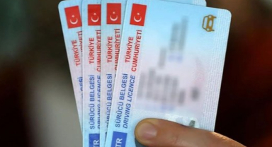 Ehliyet Sahipleri İçin Sevindirici Gelişme