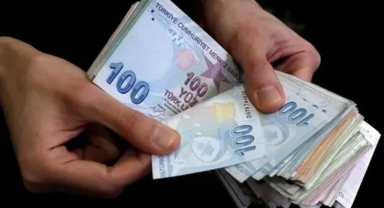 Emekli maaş farkları ödeme tarihleri belli oldu
