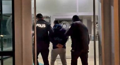 Emniyet suçlulara göz açtırmıyor