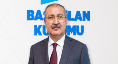 Erkılınç: