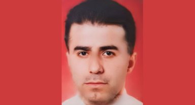 Evinde ölü bulundu