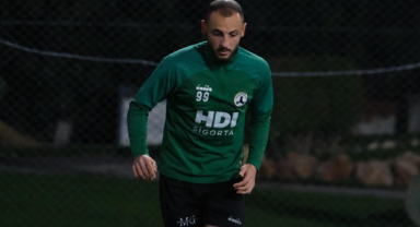 Faruk Can da ayrılabilir
