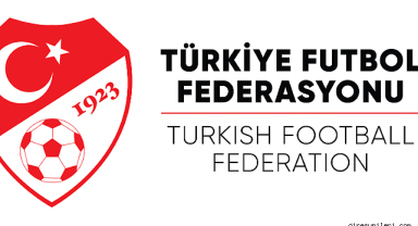 Futbol kulüplerine mali yardım başvuru süresi 1 Nisan’da son buluyor!
