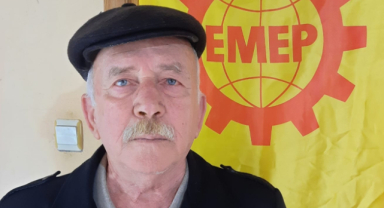 “Gazeteciler Günlerinde de Hak Mağduriyeti Yaşıyor”