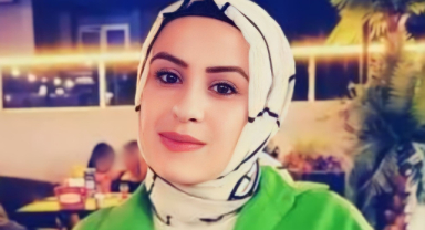 Genç kadın 28 günlük yaşam mücadelesini kaybetti