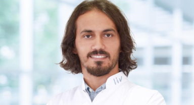 “Geniz eti, tekrarlayan solunum yolu enfeksiyonu sebebi”