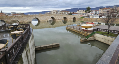 Gerçek sonradan anlaşıldı