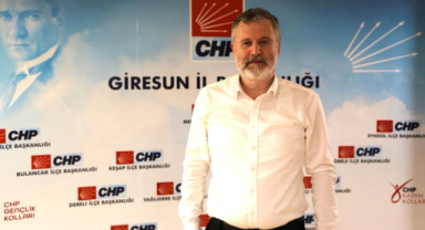 Giresun'da Emeklilerin Sesi Yükseliyor: Dr. Şenyürek'ten Çarpıcı Açıklamalar