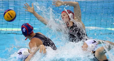 Giresun’da sutopu heyecanı yaşanacak