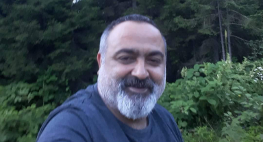 Giresun'da Terfi Heyecanı: Hakemler ve Gözlemciler Listesi Açıklandı!