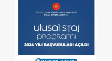 Giresun Fındık Araştırma Enstitüsü Staj Başvurularını Kabul Ediyor