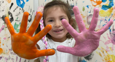 Giresun’un Bilgi Evleri çok sevildi