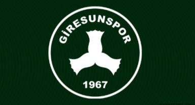 Giresunspor'a FIFA'dan müjdeli haber...