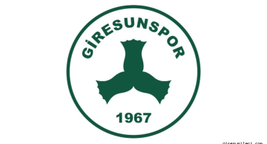 Giresunspor yarın uçuyor