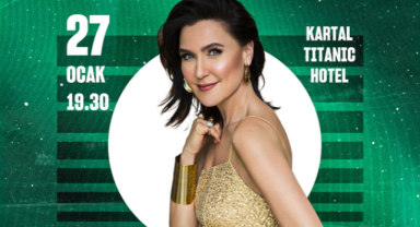 Giresunspor'da geri sayım başladı