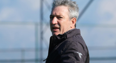 Giresunspor'da Güller Motivasyonu!