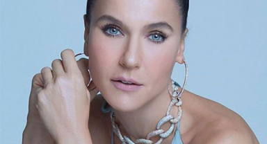 Giresunspor gecesinde o ünlü isim sahne alacak