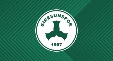 Giresunspor için son çıkış!
