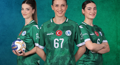 Görele, İzmir'i devirmek için sahnede