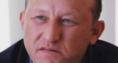 Görelespor'un Acı Kaybı: Serhat Durukan Vefat Etti