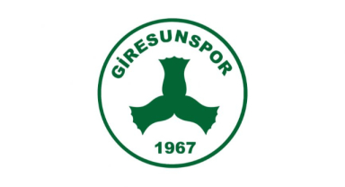 Hani Borçtan Başkan ve Yönetim Sorumlu Olacaktı!