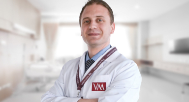 Hipertansiyon kaynaklı ölümler 2 kat arttı