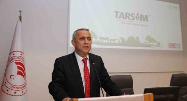 Afetzede çiftçilere 29 milyon 270 bin TL tazminat ödendi
