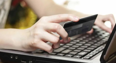 İnternetten ürün alırken 121 bin TL dolandırıldı   