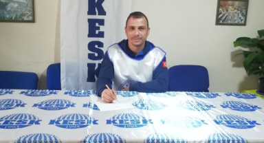Kamu emekçilerinden çağrı var :